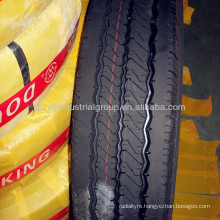 high quality new car tire in china R13 R14 R15 R16